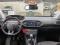 preview Peugeot 308 #4
