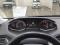 preview Peugeot 308 #5