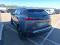 preview Peugeot 2008 #1