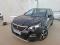 preview Peugeot 3008 #0