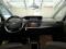 preview Citroen Grand C4 Picasso / SpaceTourer #4