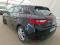 preview Renault Megane #1