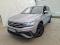 preview Volkswagen Tiguan #0
