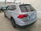 preview Volkswagen Tiguan #1