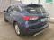 preview Ford Kuga #1