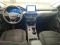 preview Ford Kuga #4