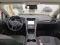 preview Ford Mondeo #4