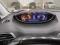 preview Peugeot 3008 #5