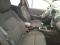 preview Renault Clio #5
