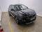 preview Peugeot 3008 #3