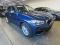 preview BMW X3 #3