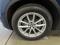 preview BMW X3 #5
