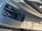 preview Mercedes GLE 350 #4