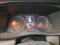 preview Volkswagen T5 Transporter #5