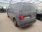 preview Volkswagen T5 Transporter #1