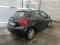 preview Peugeot 208 #2