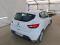 preview Renault Clio #2