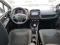preview Renault Clio #4