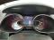 preview Renault Clio #5