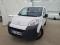 preview Citroen Nemo #0