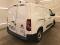 preview Citroen Berlingo #2