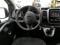 preview Renault Trafic #4