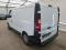 preview Renault Trafic #1