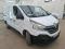 preview Renault Trafic #3