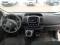 preview Renault Trafic #4