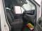 preview Volkswagen Crafter #5