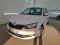 preview Skoda Fabia #0