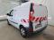 preview Renault Kangoo #1