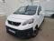 preview Peugeot Expert #0