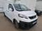 preview Peugeot Expert #3