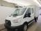 preview Ford Transit #0