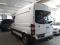 preview Mercedes Sprinter #2
