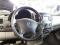 preview Mercedes Sprinter #4