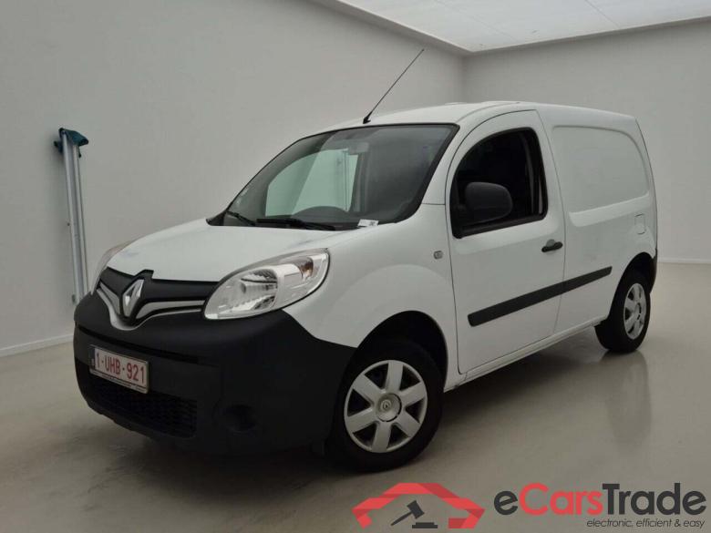 RENAULT KANGOO 1.5 ENERGY DCI GRAND CONFORT #1