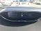 preview Peugeot 3008 #3