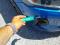 preview Ford Focus #5