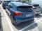 preview Ford Focus #1