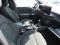 preview Ford Focus #2
