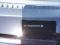 preview Ford Puma #4
