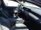 preview Mercedes A 200 #2