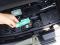 preview Mercedes A 200 #5