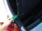 preview Mercedes A 250 #5