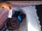 preview Opel Corsa #5