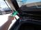 preview Opel Corsa #5
