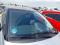 preview Opel Crossland X #5
