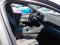preview Peugeot 3008 #2